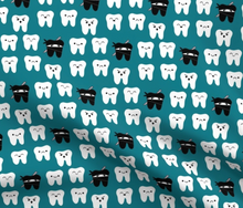 Load image into Gallery viewer, Ninja Tooth Lanyard