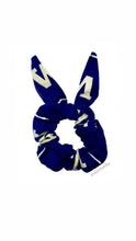 Load image into Gallery viewer, UW Scrunchie