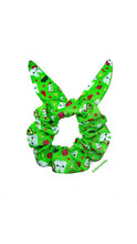 Load image into Gallery viewer, Taco Scrunchie
