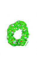 Load image into Gallery viewer, Taco Scrunchie