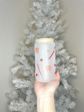 Load image into Gallery viewer, Dental Tooth Frosted Tumbler