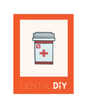 Load image into Gallery viewer, Prescription Bottle Pins