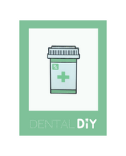 Load image into Gallery viewer, Prescription Bottle Pins