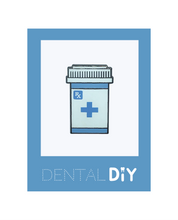 Load image into Gallery viewer, Prescription Bottle Pins