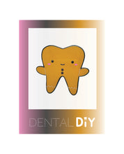 Load image into Gallery viewer, Gingerbread Pin