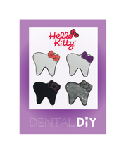 Load image into Gallery viewer, Kitty Pin