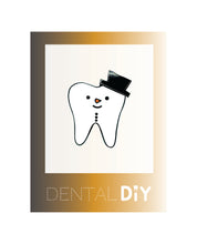 Load image into Gallery viewer, Snowman Pin
