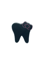 Load image into Gallery viewer, Kitty Pin