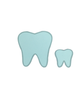 Load image into Gallery viewer, Dental Tooth Magnets