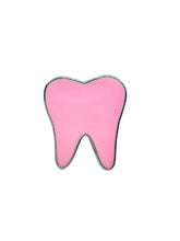 Load image into Gallery viewer, Dental Tooth Pin (11 colors)