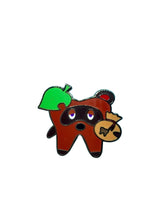 Load image into Gallery viewer, Switch Pin