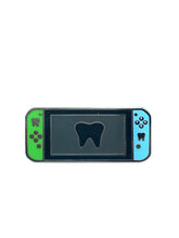 Load image into Gallery viewer, Switch Pin