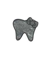 Load image into Gallery viewer, Kitty Pin