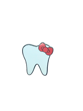 Load image into Gallery viewer, Kitty Pin
