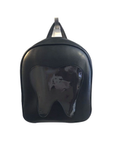 Load image into Gallery viewer, Dental Tooth Ita Backpack *IN STOCK*