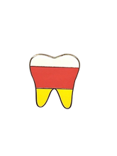 Load image into Gallery viewer, Hallowteeth Collection Pins