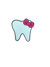 Load image into Gallery viewer, Kitty Pin