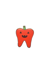 Load image into Gallery viewer, Hallowteeth Collection Pins