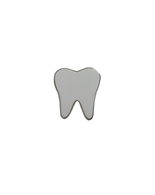 Load image into Gallery viewer, Dental Tooth Pin (11 colors)