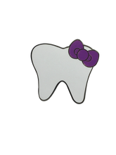 Load image into Gallery viewer, Kitty Pin