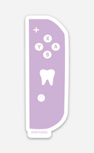 Load image into Gallery viewer, Nintendo Switch (R) Controller Sticker
