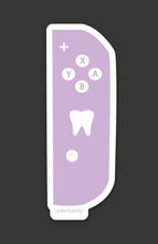 Load image into Gallery viewer, Nintendo Switch (R) Controller Sticker