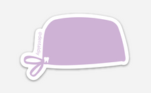 Load image into Gallery viewer, Scrub Cap Sticker
