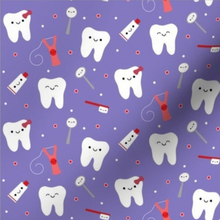 Load image into Gallery viewer, Dental Tooth Face Mask