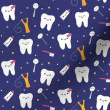 Load image into Gallery viewer, Dental Tooth Face Mask