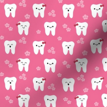 Load image into Gallery viewer, Dental Tooth Face Mask