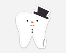 Load image into Gallery viewer, Holiday Stickers