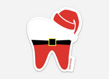 Load image into Gallery viewer, Holiday Stickers