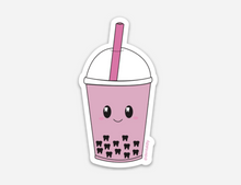 Load image into Gallery viewer, Boba Dental Series Magnets