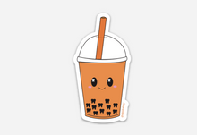Load image into Gallery viewer, Boba Dental Series Magnets