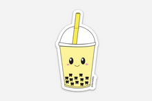 Load image into Gallery viewer, Boba Dental Series Magnets