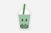 Load image into Gallery viewer, Boba Dental Series Magnets