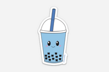 Load image into Gallery viewer, Boba Dental Series Magnets