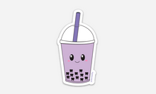 Load image into Gallery viewer, Boba Dental Series Stickers