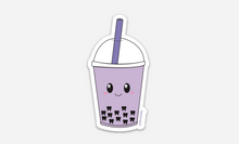 Load image into Gallery viewer, Boba Dental Series Magnets