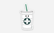 Load image into Gallery viewer, Med Refreshers Series Magnets