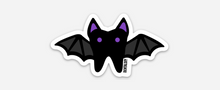 Load image into Gallery viewer, Hallowteeth Collection MINI Stickers