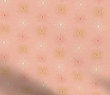 Load image into Gallery viewer, Starburst Scrub Cap