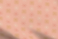 Load image into Gallery viewer, XL Scrunchie Starburst