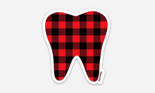 Load image into Gallery viewer, Holiday Stickers