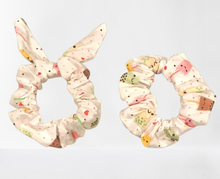 Load image into Gallery viewer, Bubble Tea Scrunchie