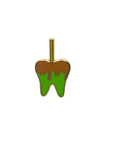 Load image into Gallery viewer, Hallowteeth Collection Pins