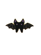 Load image into Gallery viewer, Hallowteeth Collection Pins