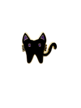 Load image into Gallery viewer, Hallowteeth Collection Pins