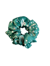 Load image into Gallery viewer, Christmas Scrunchies ( 5 Colors)
