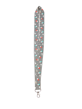 Load image into Gallery viewer, Happy Pills Lanyard